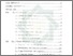 [thumbnail of Daftar Isi.pdf]