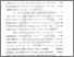 [thumbnail of Bab 2.pdf]