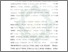 [thumbnail of Bab 3.pdf]