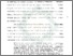 [thumbnail of Bab 4.pdf]