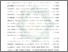 [thumbnail of Bab 5.pdf]