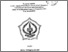 [thumbnail of Cover.pdf]