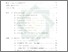 [thumbnail of Daftar Isi.pdf]