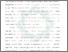 [thumbnail of Bab 1.pdf]