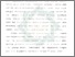 [thumbnail of Bab 2.pdf]
