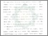[thumbnail of Bab 3.pdf]