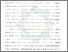 [thumbnail of Bab 4.pdf]