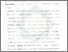 [thumbnail of Bab 5.pdf]