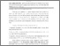 [thumbnail of Abstrak.pdf]