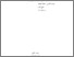 [thumbnail of Bab 2.pdf]