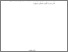 [thumbnail of Bab 5.pdf]