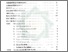 [thumbnail of Daftar Isi.pdf]