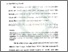[thumbnail of Bab 1.pdf]