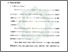 [thumbnail of Bab 2.pdf]