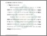 [thumbnail of Bab 3.pdf]