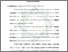 [thumbnail of Bab 4.pdf]