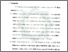 [thumbnail of Bab 5.pdf]