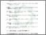 [thumbnail of Daftar Pustaka.pdf]
