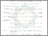 [thumbnail of Daftar Pustaka.pdf]