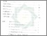 [thumbnail of Daftar Isi.pdf]