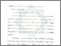 [thumbnail of Bab 2.pdf]