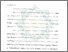 [thumbnail of Bab 3.pdf]