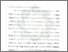 [thumbnail of Bab 4.pdf]