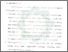 [thumbnail of Bab 6.pdf]