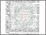 [thumbnail of Abstrak.pdf]