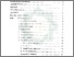 [thumbnail of Daftar Isi.pdf]