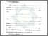 [thumbnail of Bab 1.pdf]