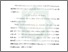 [thumbnail of Bab 2.pdf]