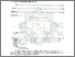 [thumbnail of Bab 3.pdf]