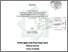 [thumbnail of Cover.pdf]