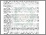 [thumbnail of Abstrak.pdf]