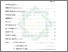 [thumbnail of Daftar Isi.pdf]