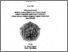 [thumbnail of Cover.pdf]