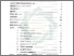 [thumbnail of Daftar Isi.pdf]