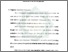 [thumbnail of Bab 2.pdf]