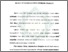 [thumbnail of Bab 4.pdf]