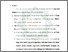 [thumbnail of Bab 5.pdf]