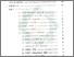 [thumbnail of Daftar Isi.pdf]