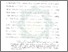 [thumbnail of Bab 2.pdf]