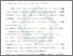 [thumbnail of Bab 3.pdf]