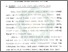 [thumbnail of Bab 4.pdf]