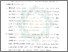 [thumbnail of Bab 5.pdf]