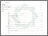 [thumbnail of Daftar Isi.pdf]