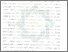 [thumbnail of Bab 1.pdf]