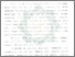 [thumbnail of Bab 2.pdf]