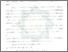 [thumbnail of Bab 3.pdf]